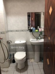 Blk 91 Tanglin Halt Road (Queenstown), HDB 4 Rooms #197995452